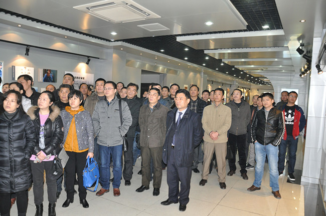 BC贷·(中国区)官方网站