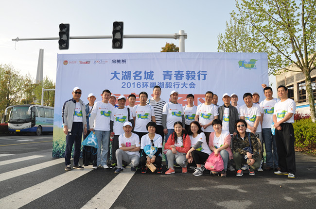 BC贷·(中国区)官方网站