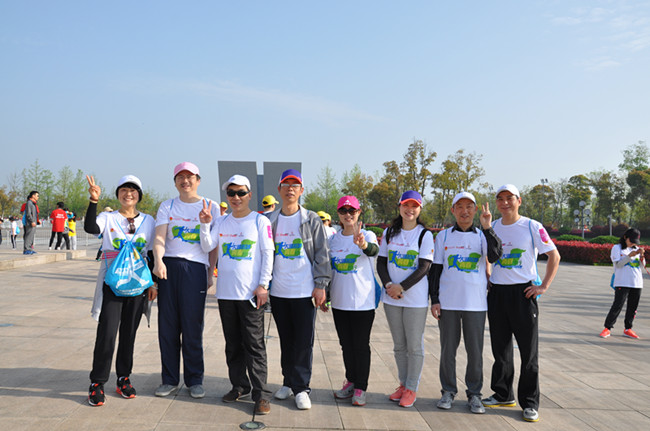 BC贷·(中国区)官方网站