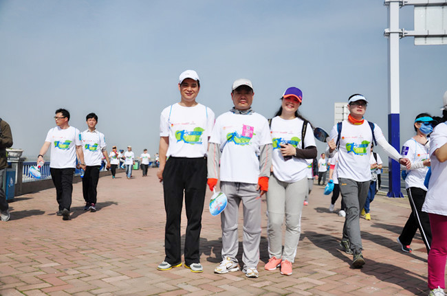 BC贷·(中国区)官方网站