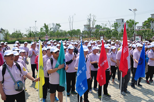 BC贷·(中国区)官方网站