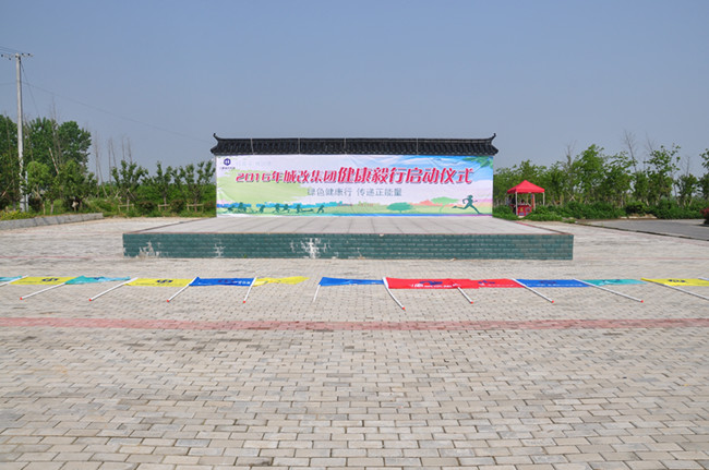 BC贷·(中国区)官方网站