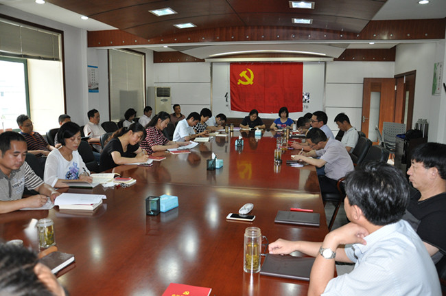 BC贷·(中国区)官方网站