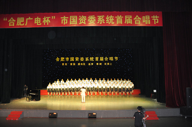 BC贷·(中国区)官方网站