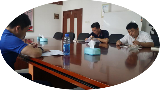 BC贷·(中国区)官方网站