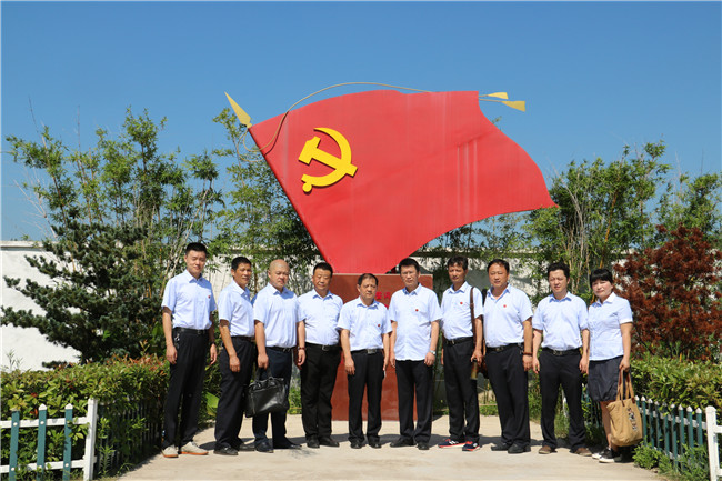 BC贷·(中国区)官方网站