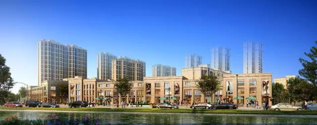 BC贷·(中国区)官方网站