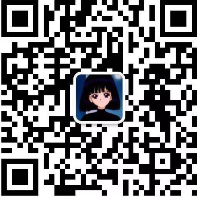 BC贷·(中国区)官方网站