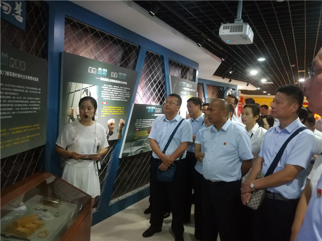 BC贷·(中国区)官方网站