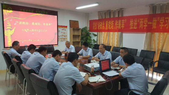 BC贷·(中国区)官方网站