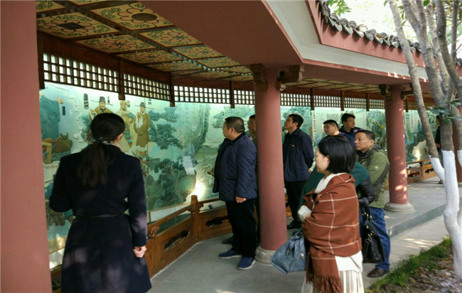 BC贷·(中国区)官方网站