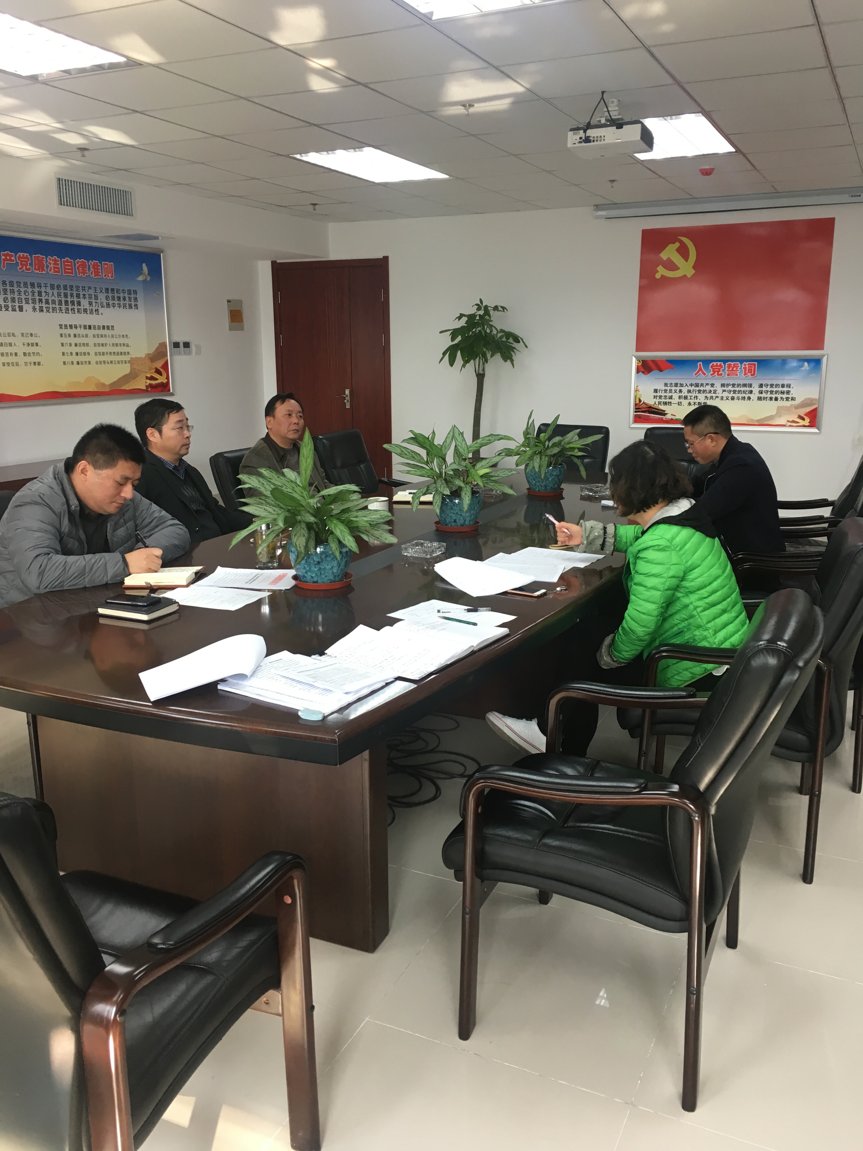 BC贷·(中国区)官方网站