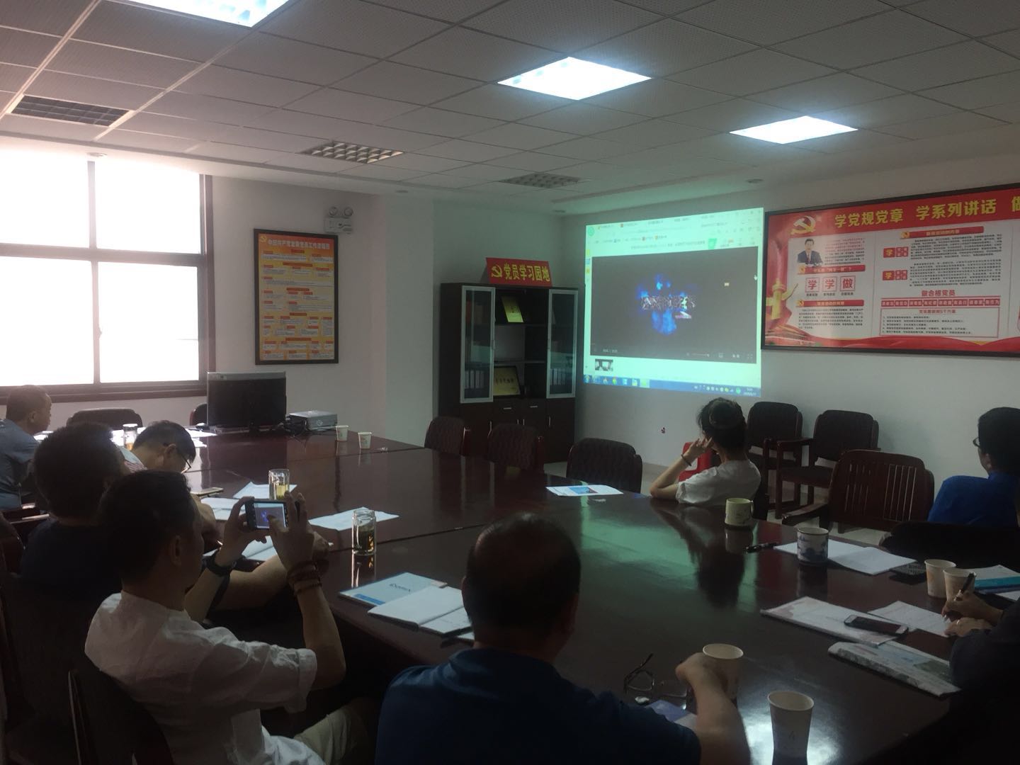 BC贷·(中国区)官方网站