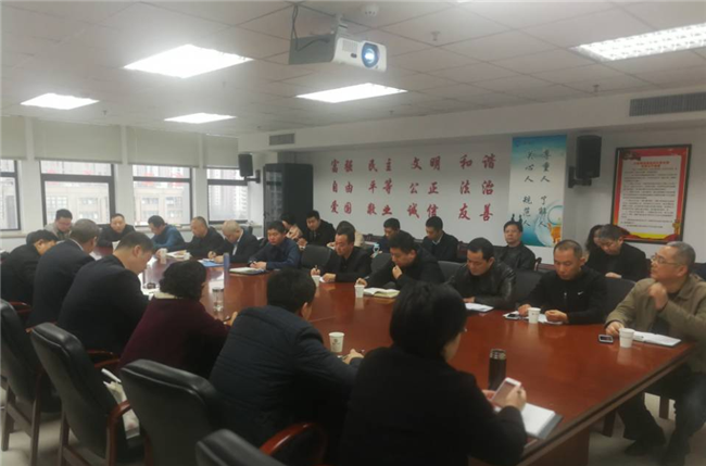 BC贷·(中国区)官方网站