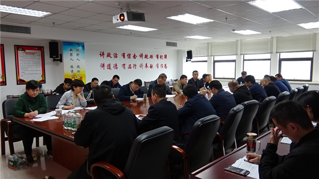 BC贷·(中国区)官方网站