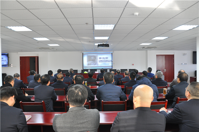 BC贷·(中国区)官方网站