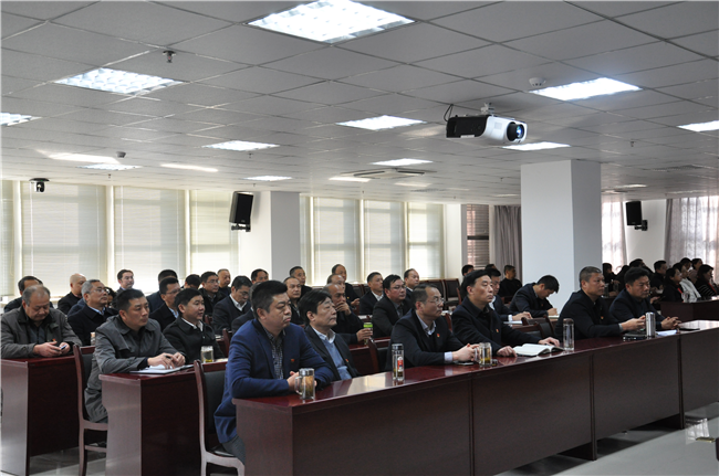 BC贷·(中国区)官方网站