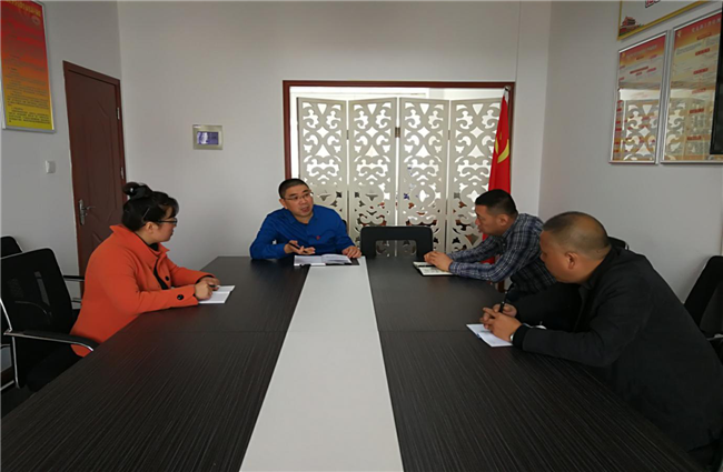 BC贷·(中国区)官方网站