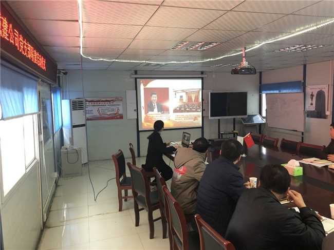 BC贷·(中国区)官方网站