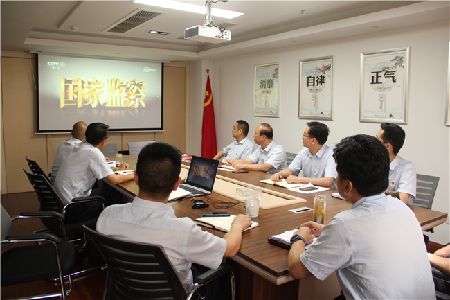 BC贷·(中国区)官方网站