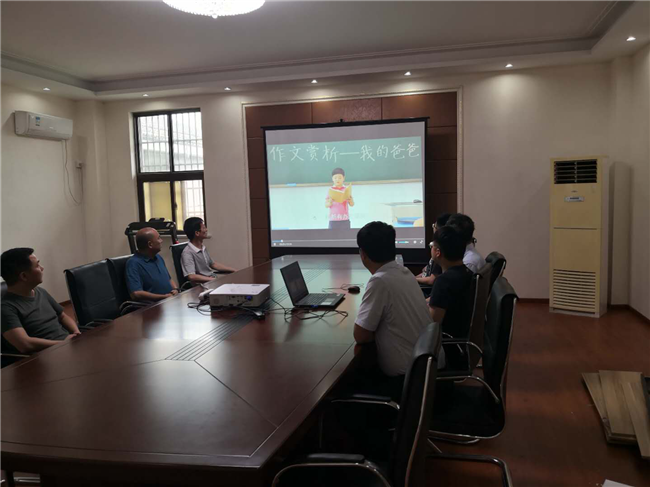 BC贷·(中国区)官方网站