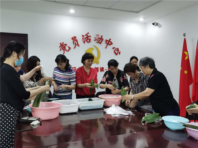 BC贷·(中国区)官方网站