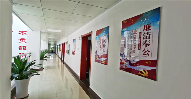 BC贷·(中国区)官方网站