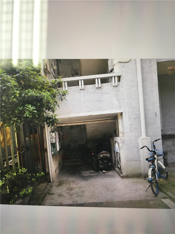 BC贷·(中国区)官方网站