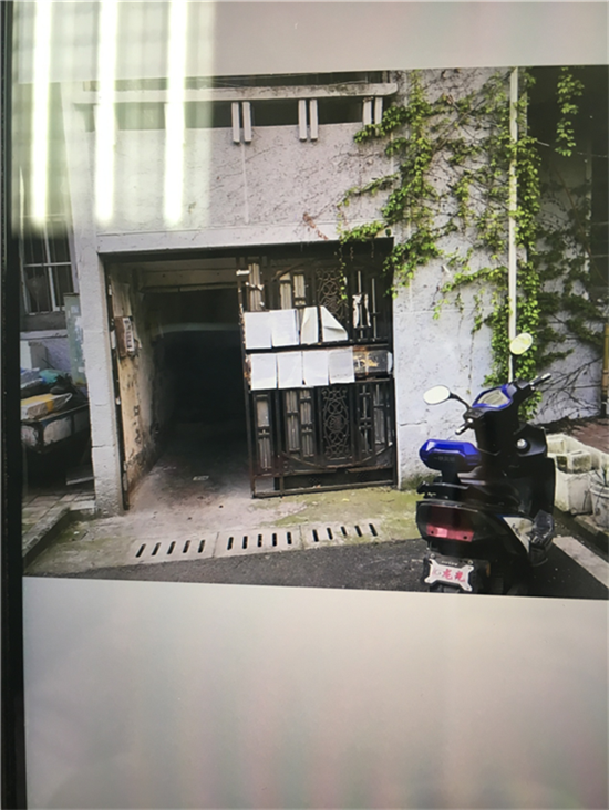 BC贷·(中国区)官方网站