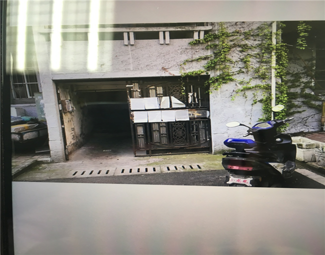 BC贷·(中国区)官方网站