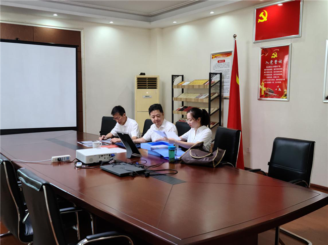 BC贷·(中国区)官方网站