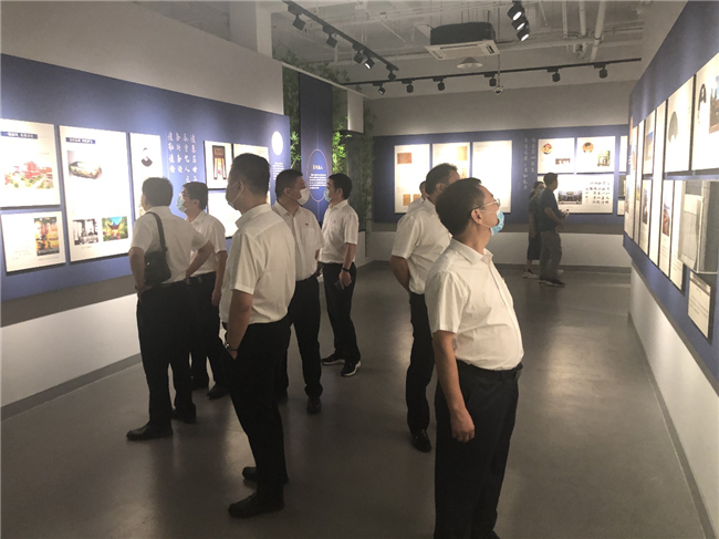 BC贷·(中国区)官方网站