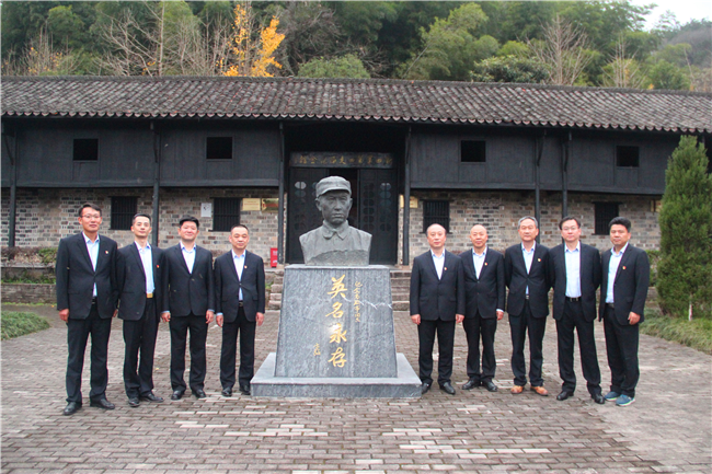 BC贷·(中国区)官方网站