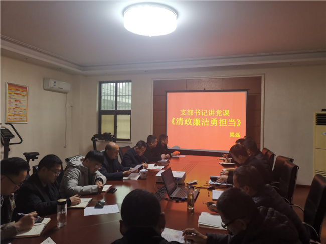 BC贷·(中国区)官方网站