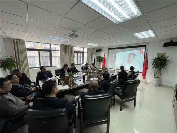 BC贷·(中国区)官方网站