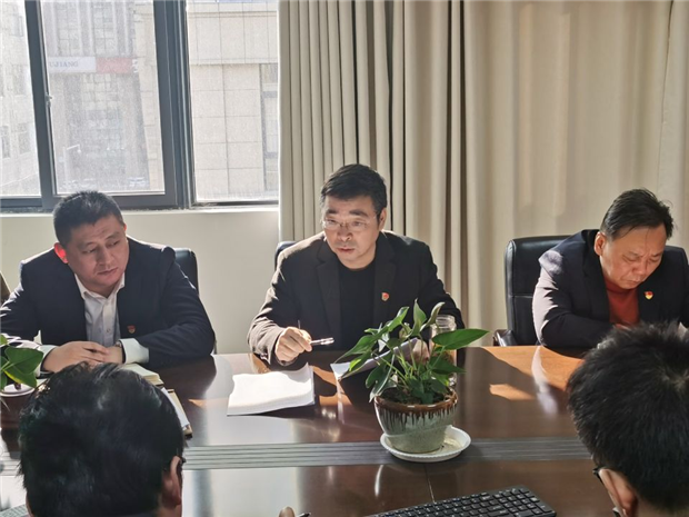 BC贷·(中国区)官方网站