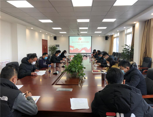 BC贷·(中国区)官方网站