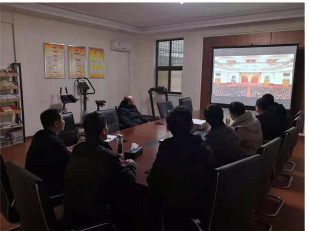 BC贷·(中国区)官方网站