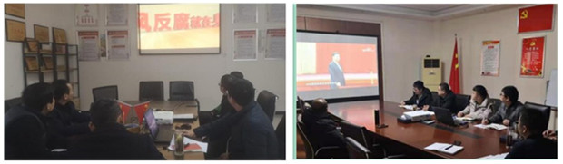 BC贷·(中国区)官方网站