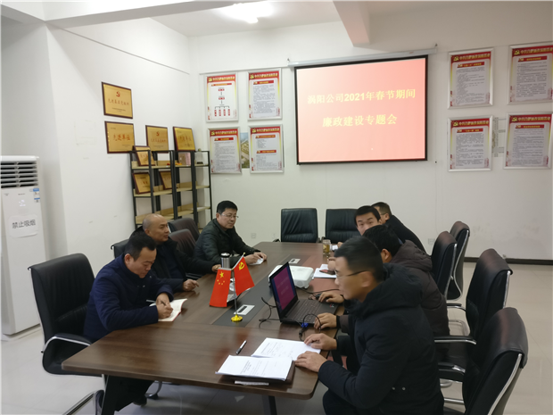 BC贷·(中国区)官方网站