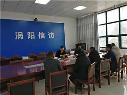 BC贷·(中国区)官方网站