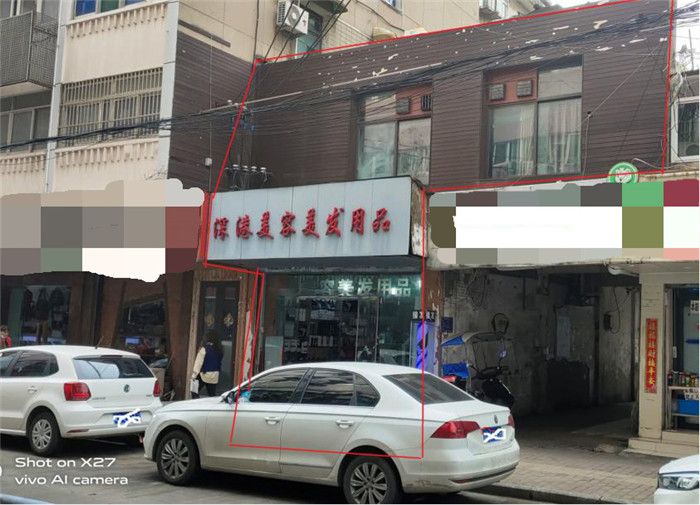 BC贷·(中国区)官方网站