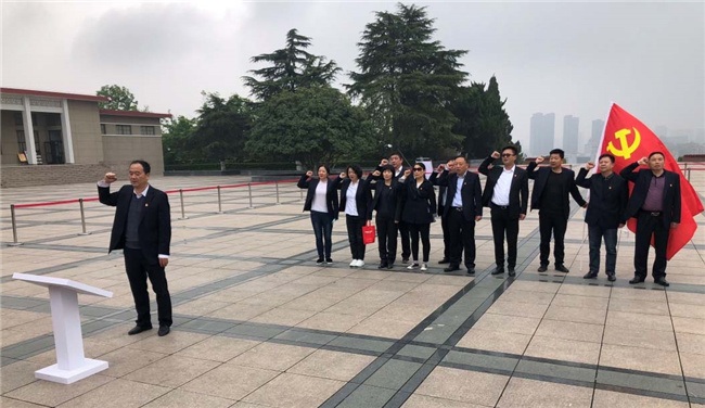 BC贷·(中国区)官方网站