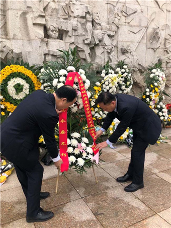 BC贷·(中国区)官方网站