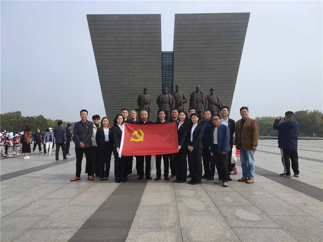 BC贷·(中国区)官方网站