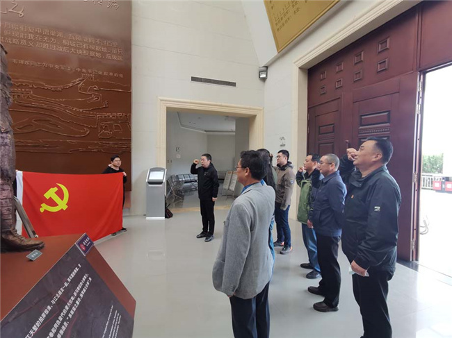 BC贷·(中国区)官方网站