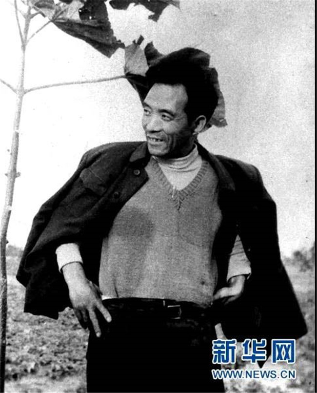 BC贷·(中国区)官方网站