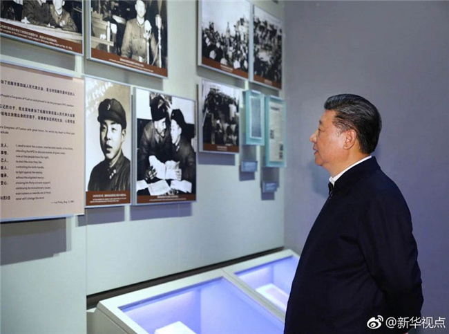 BC贷·(中国区)官方网站