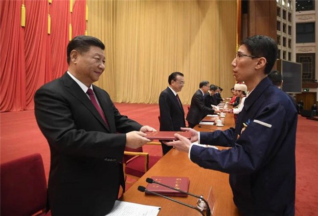 BC贷·(中国区)官方网站