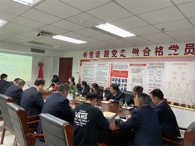 BC贷·(中国区)官方网站